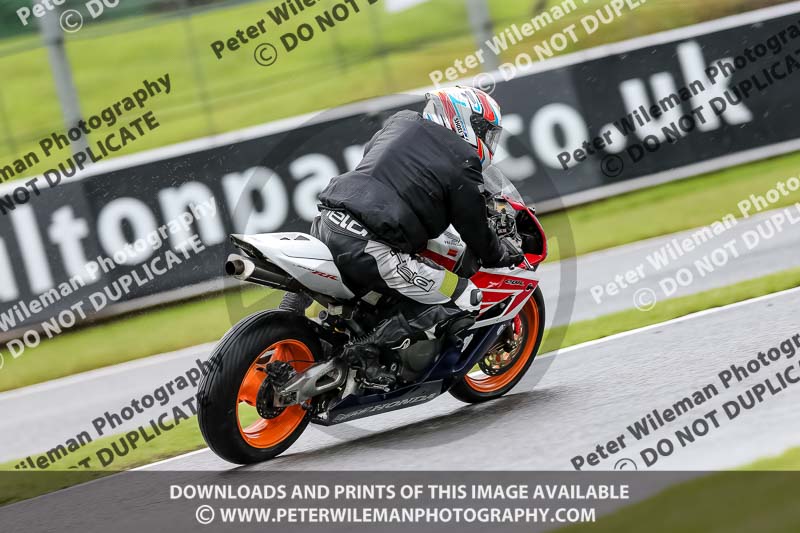 PJ Motorsport 2019;anglesey;brands hatch;cadwell park;croft;donington park;enduro digital images;event digital images;eventdigitalimages;mallory;no limits;oulton park;peter wileman photography;racing digital images;silverstone;snetterton;trackday digital images;trackday photos;vmcc banbury run;welsh 2 day enduro